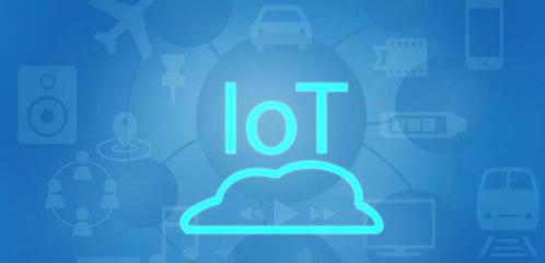 神州泰岳 以數(shù)據(jù)處理為核心，驅(qū)動(dòng)智慧產(chǎn)業(yè)升級