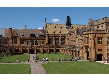 重慶索通 您自費(fèi)出國(guó)留學(xué)的專(zhuān)業(yè)橋梁與貼心伙伴