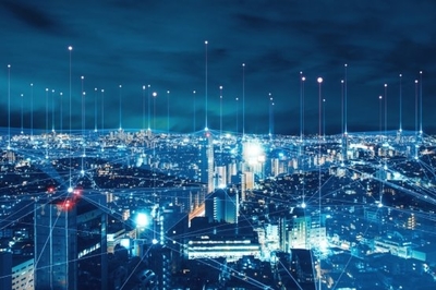 杭州AI企業活力圖鑒 京東企業購數據揭示軟硬件采購激增與互聯網創新潮