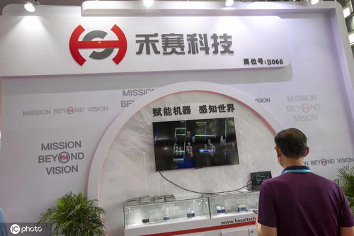 新視界 | 市場(chǎng)留給小米汽車的時(shí)間所剩無(wú)幾